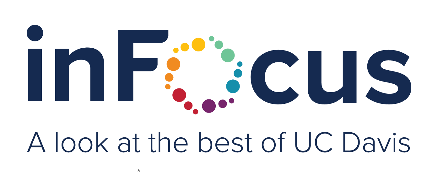 In Focus, a look at the best of ֱ